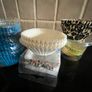 Job Lot Cupcake Cases Image 2