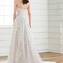 Wedding Dress - New/Unworn Image 4