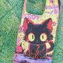 iphone case Image 2