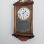 grandfather clock Image 4