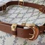Belt Image 3