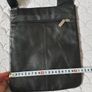 Radley Leather Crossbody Bag Image 6