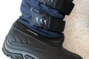 Winter boots Sorel size 25-26 waterproof
