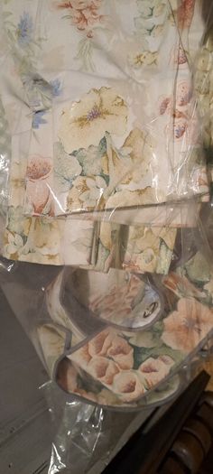 Vintage Country Diary Dorma Bedlinen & Curtains