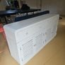 Pair of sideboards Image 6