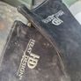 Welding gloves Image 2