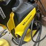 Karcher power washer Image 2