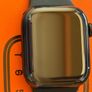 Apple Watch Hermes Image 9