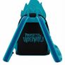 Disney Loungefly Hades Hercules Mini Backpack Property Of The Underworld Image 3