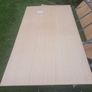 Free Plywood Image 3