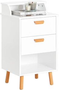 Bedside Table Bedside Cabinet