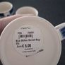 Dinner Set - Blue Willow - BNWT RRP 260 Image 7