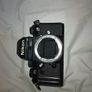 nikon f3 hp Image 7