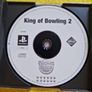 King of Bowling 2 PlayStation1 Ps1 PlayStation2 Ps2 games Original Image 4