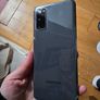 Samsung S20 Unlocked Image 7