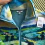 NEW next fleece jacket Image 3