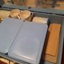 Mid Century Picnic Set Image 5