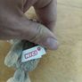 keychain Image 3