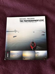 Photography Books