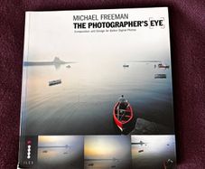 Photography Books