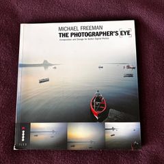 Photography Books