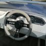 fletcher gto speedboat Image 3