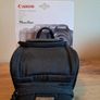 Canon E0S R50 Black Camera Image 5