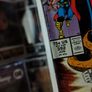 The Mighty Thor ! Issue #392 ! 1st Appearance of Quicksand ! Daredevil Appearance ! Copper Age ! 1988 ! by Marvel ! Image 3