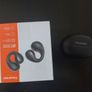 Truefree B1 Clip-On Wireless Earbuds Image 2