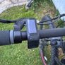 Carrera Vengeance Electric Bike Men Image 3