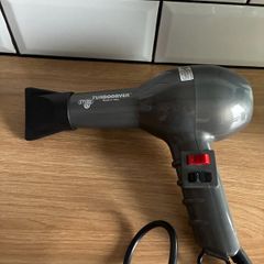 Eti Turbodryer 2000 Salon Hairdryer