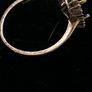 Jewellery Image 2