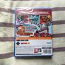 Finding Frankie ps5 game Image 2