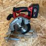 milwaukee skill saw Image 2
