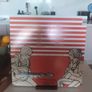 Various - Juno (Music From The Motion Picture) (LP, Comp, Ltd) Image 2