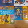 Paw Patrol Books Bundle Image 2