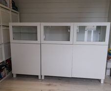Sideboard/Cabinet