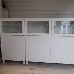 Sideboard/Cabinet