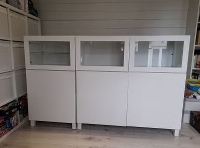 Sideboard/Cabinet