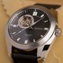 Seiko SARL001 (New old stock with box & papers) Image 6