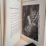 The Carthusian Nuns: A Brief History of their Way of Life by Certosa di San Francesco (RB244) Image 4