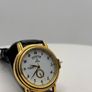 Watches Image 6