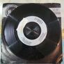 East Side Beat Alive And Kicking Ride Like The Wind 7 inch 1992 Image 4