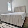 Luxury Double bed Image 4