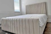 Luxury Double beds