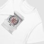 Tshirts: Enkei, BBS, Regamaster, Rays, Watanabe, Work, Blitz, SSR Image 6