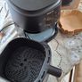 Airfryer Philips 2000 Series 4.2L Image 2