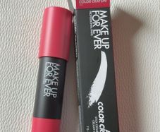 Make Up For Ever Artist Color Crayon 7g shade 228 Cherry Fuchsia