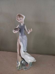 lladro