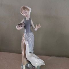 lladro